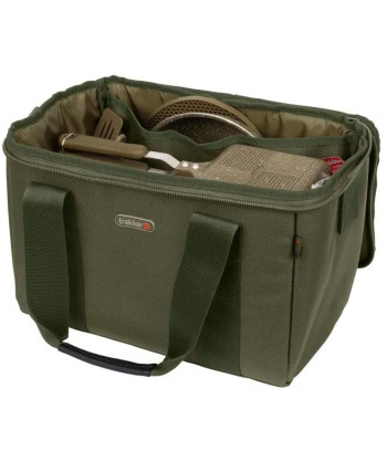 Trakker Taška na nádobí NXG Cookware Bag