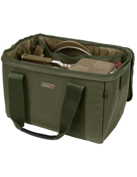 Trakker Taška na nádobí NXG Cookware Bag