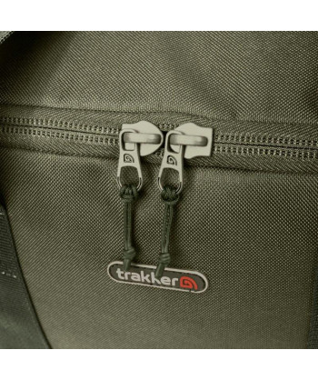 Trakker Taška na nádobí NXG Cookware Bag