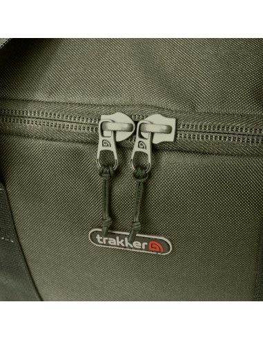 Trakker Taška na nádobí NXG Cookware Bag