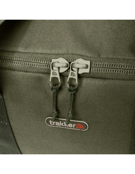 Trakker Taška na nádobí NXG Cookware Bag