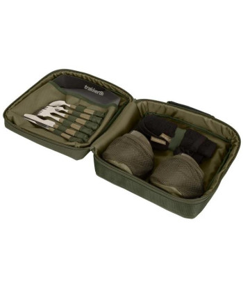Trakker Jídelní sada velká NXG Deluxe Food Set