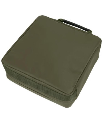 Trakker Jídelní sada velká NXG Deluxe Food Set