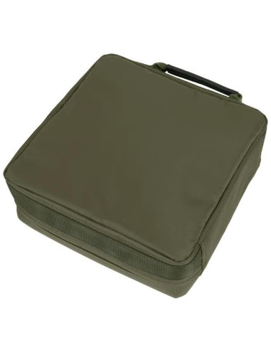 Trakker Jídelní sada velká NXG Deluxe Food Set