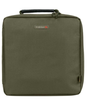 Trakker Jídelní sada velká NXG Deluxe Food Set