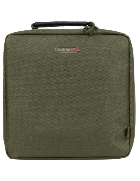 Trakker Jídelní sada velká NXG Deluxe Food Set