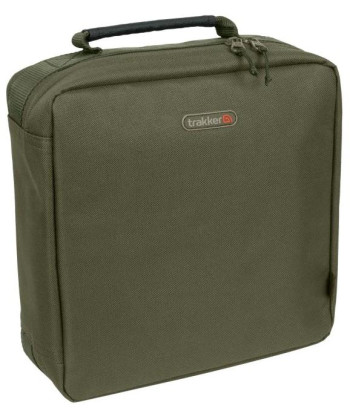 Trakker Jídelní sada velká NXG Deluxe Food Set