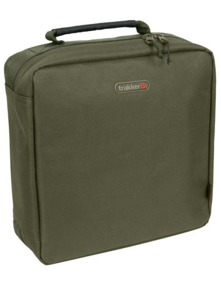 Trakker Jídelní sada velká NXG Deluxe Food Set