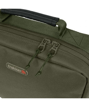Trakker Jídelní sada velká NXG Deluxe Food Set