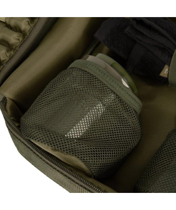 Trakker Jídelní sada velká NXG Deluxe Food Set