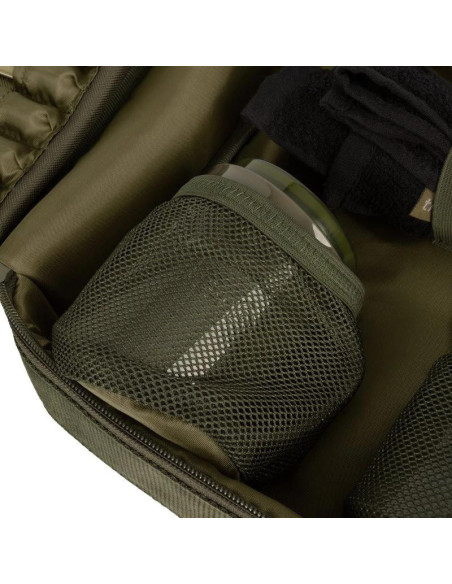 Trakker Jídelní sada velká NXG Deluxe Food Set