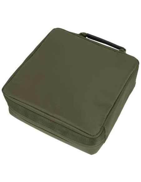Trakker Jídelní sada velká NXG Deluxe Food Set