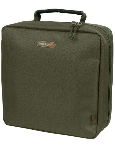Trakker Jídelní sada velká NXG Deluxe Food Set