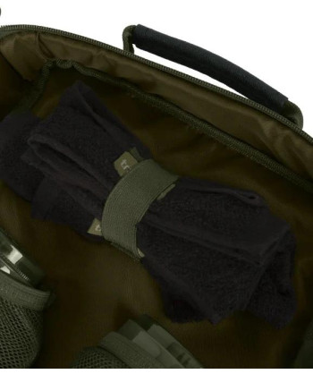 Trakker Jídelní sada velká NXG Deluxe Food Set