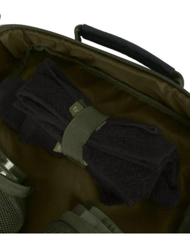 Trakker Jídelní sada velká NXG Deluxe Food Set