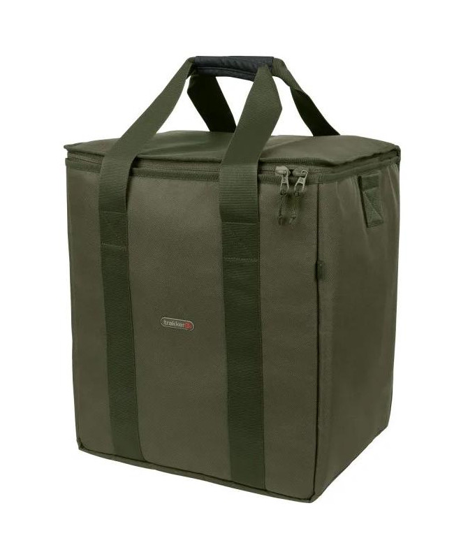 Trakker Chladící taška extra velká NXG Cool Bag XL