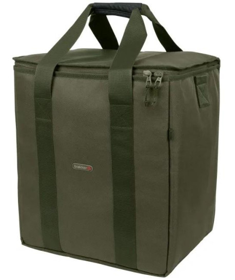 Trakker Chladící taška extra velká NXG Cool Bag XL