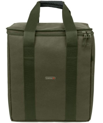 Trakker Chladící taška extra velká NXG Cool Bag XL
