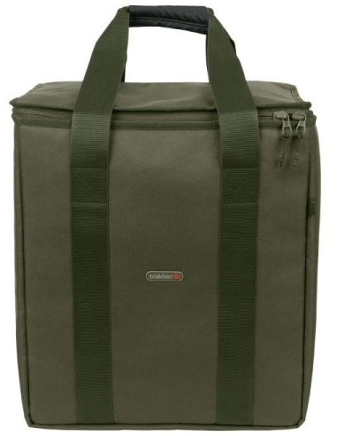 Trakker Chladící taška extra velká NXG Cool Bag XL
