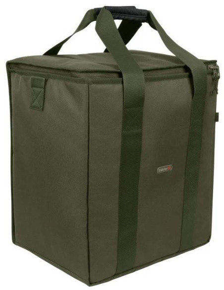 Trakker Chladící taška extra velká NXG Cool Bag XL
