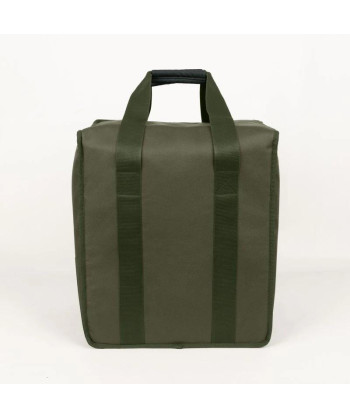 Trakker Chladící taška extra velká NXG Cool Bag XL