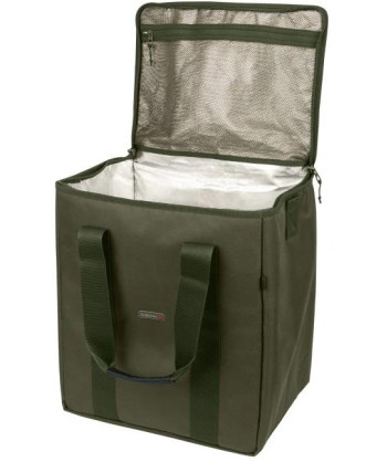 Trakker Chladící taška extra velká NXG Cool Bag XL