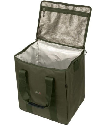 Trakker Chladící taška extra velká NXG Cool Bag XL