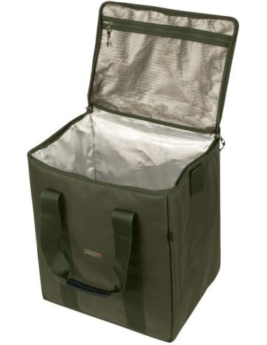 Trakker Chladící taška extra velká NXG Cool Bag XL