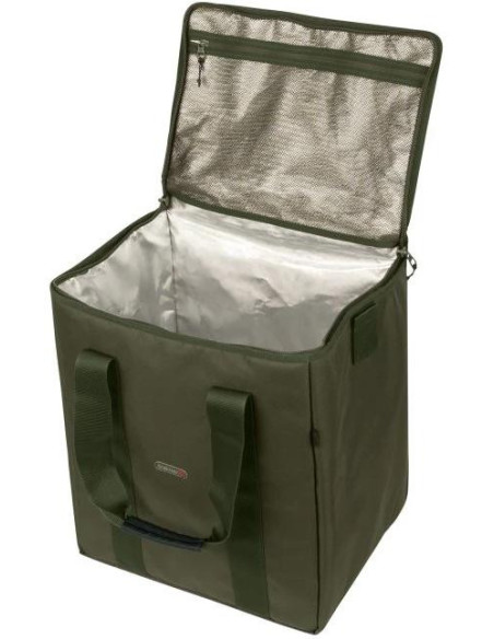 Trakker Chladící taška extra velká NXG Cool Bag XL