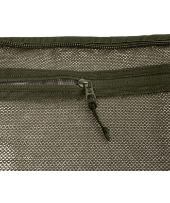 Trakker Chladící taška extra velká NXG Cool Bag XL