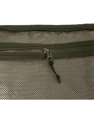 Trakker Chladící taška extra velká NXG Cool Bag XL