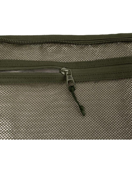 Trakker Chladící taška extra velká NXG Cool Bag XL