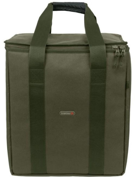 Trakker Chladící taška extra velká NXG Cool Bag XL