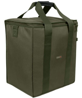 Trakker Chladící taška extra velká NXG Cool Bag XL