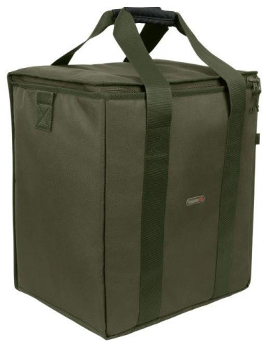 Trakker Chladící taška extra velká NXG Cool Bag XL