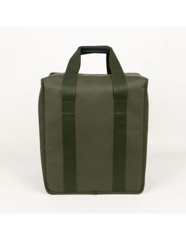 Trakker Chladící taška extra velká NXG Cool Bag XL