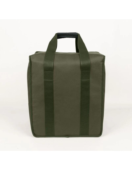 Trakker Chladící taška extra velká NXG Cool Bag XL