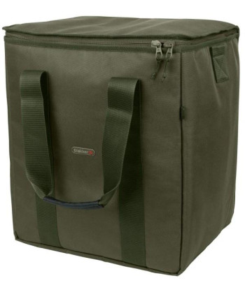 Trakker Chladící taška extra velká NXG Cool Bag XL