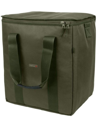 Trakker Chladící taška extra velká NXG Cool Bag XL