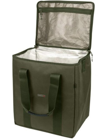 Trakker Chladící taška extra velká NXG Cool Bag XL