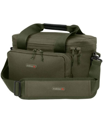 Trakker Termotaška NXG Chilla Bag