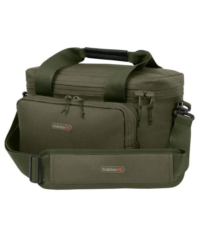 Trakker Termotaška NXG Chilla Bag