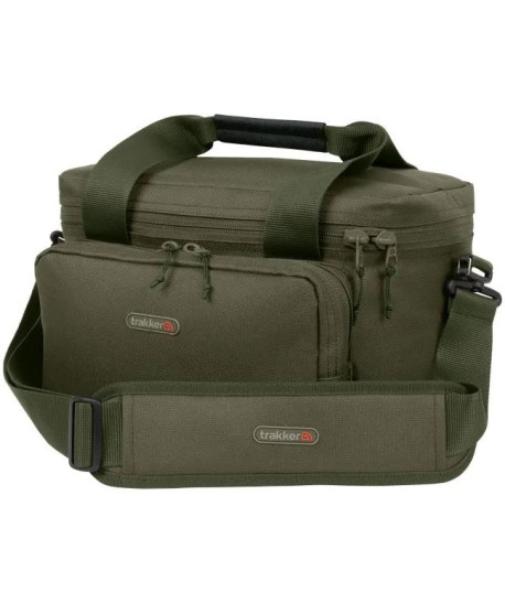Trakker Termotaška NXG Chilla Bag