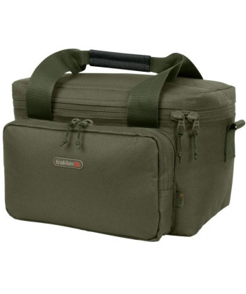 Trakker Termotaška NXG Chilla Bag