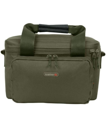 Trakker Termotaška NXG Chilla Bag