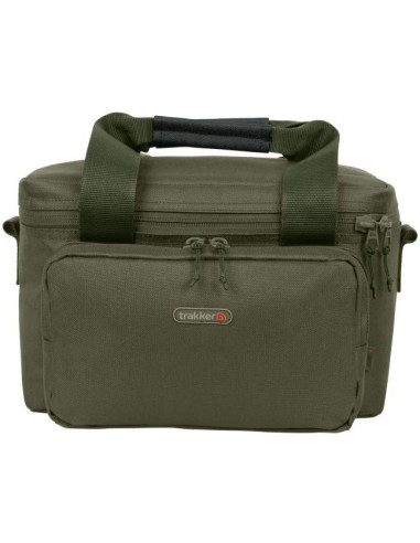 Trakker Termotaška NXG Chilla Bag