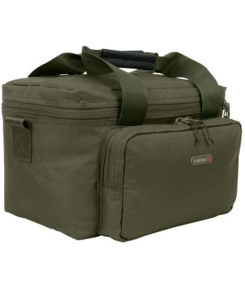 Trakker Termotaška NXG Chilla Bag