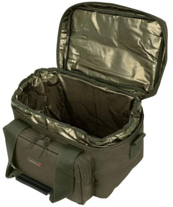 Trakker Termotaška NXG Chilla Bag