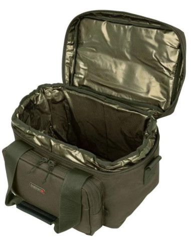 Trakker Termotaška NXG Chilla Bag