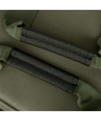 Trakker Termotaška NXG Chilla Bag